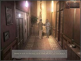 1 - Dzień drugi (sobota, 10 czerwca) cz.6 | Sinking Island - Sinking Island - poradnik do gry