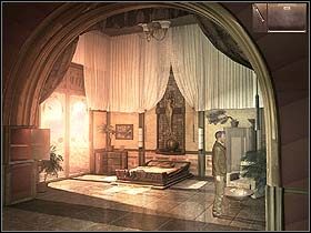 3 - Dzień drugi (sobota, 10 czerwca) cz.6 | Sinking Island - Sinking Island - poradnik do gry