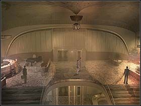 5 - Dzień drugi (sobota, 10 czerwca) cz.6 | Sinking Island - Sinking Island - poradnik do gry