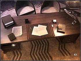 1 - Dzień trzeci (niedziela, 11 czerwca) cz.2 | Sinking Island - Sinking Island - poradnik do gry