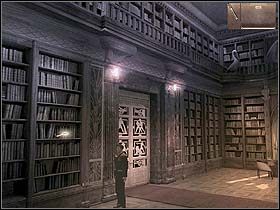 2 - Dzień trzeci (niedziela, 11 czerwca) cz.2 | Sinking Island - Sinking Island - poradnik do gry