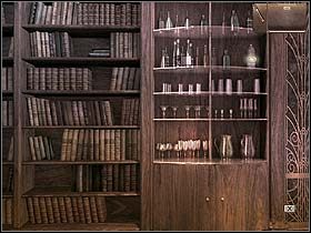 3 - Dzień trzeci (niedziela, 11 czerwca) cz.2 | Sinking Island - Sinking Island - poradnik do gry