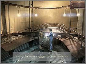 4 - Dzień trzeci (niedziela, 11 czerwca) cz.2 | Sinking Island - Sinking Island - poradnik do gry