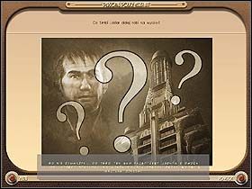 1 - Dzień trzeci (niedziela, 11 czerwca) cz.3 | Sinking Island - Sinking Island - poradnik do gry