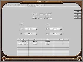 Oczywiście automatycznie rodzi się kolejne pytanie: Co Simbi Laktar robi dalej na wyspie - Dzień trzeci (niedziela, 11 czerwca) cz.3 | Sinking Island - Sinking Island - poradnik do gry