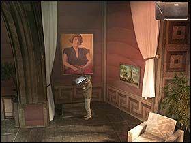 2 - Dzień trzeci (niedziela, 11 czerwca) cz.3 | Sinking Island - Sinking Island - poradnik do gry