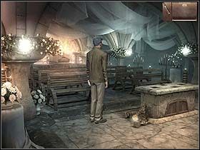 3 - Dzień trzeci (niedziela, 11 czerwca) cz.3 | Sinking Island - Sinking Island - poradnik do gry