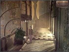 4 - Dzień trzeci (niedziela, 11 czerwca) cz.3 | Sinking Island - Sinking Island - poradnik do gry