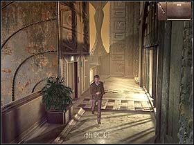 1 - Dzień trzeci (niedziela, 11 czerwca) cz.4 | Sinking Island - Sinking Island - poradnik do gry