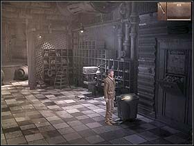 2 - Dzień trzeci (niedziela, 11 czerwca) cz.4 | Sinking Island - Sinking Island - poradnik do gry