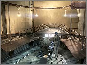 3 - Dzień trzeci (niedziela, 11 czerwca) cz.4 | Sinking Island - Sinking Island - poradnik do gry