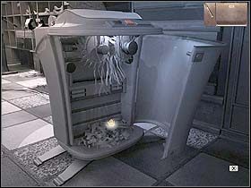 4 - Dzień trzeci (niedziela, 11 czerwca) cz.4 | Sinking Island - Sinking Island - poradnik do gry