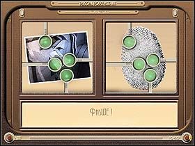 5 - Dzień trzeci (niedziela, 11 czerwca) cz.4 | Sinking Island - Sinking Island - poradnik do gry