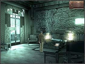 6 - Dzień trzeci (niedziela, 11 czerwca) cz.4 | Sinking Island - Sinking Island - poradnik do gry