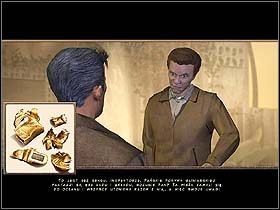 7 - Dzień trzeci (niedziela, 11 czerwca) cz.4 | Sinking Island - Sinking Island - poradnik do gry