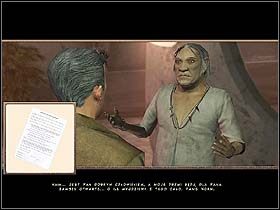 1 - Dzień trzeci (niedziela, 11 czerwca) cz.5 | Sinking Island - Sinking Island - poradnik do gry