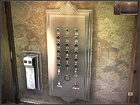 1 - Poradnik do gry - Ściągawka | Sinking Island - Sinking Island - poradnik do gry