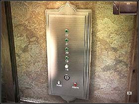 Jako prawdziwy policyjny śledczy bohater posługuje się podręcznym komputerem - Poradnik do gry - Ściągawka | Sinking Island - Sinking Island - poradnik do gry