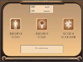 2 - Poradnik do gry - Ściągawka | Sinking Island - Sinking Island - poradnik do gry