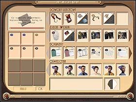 3 - Poradnik do gry - Ściągawka | Sinking Island - Sinking Island - poradnik do gry