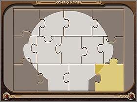 4 - Poradnik do gry - Ściągawka | Sinking Island - Sinking Island - poradnik do gry