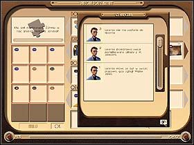 5 - Poradnik do gry - Ściągawka | Sinking Island - Sinking Island - poradnik do gry