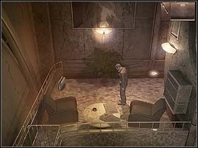 1 - Dzień trzeci (niedziela, 11 czerwca) cz.1 | Sinking Island - Sinking Island - poradnik do gry