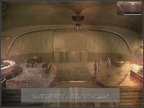 Kolejnego poranka budzi Jacka coś na kształt wstrząsu - Dzień trzeci (niedziela, 11 czerwca) cz.1 | Sinking Island - Sinking Island - poradnik do gry