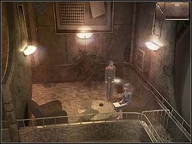 2 - Dzień trzeci (niedziela, 11 czerwca) cz.1 | Sinking Island - Sinking Island - poradnik do gry