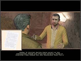 3 - Dzień trzeci (niedziela, 11 czerwca) cz.1 | Sinking Island - Sinking Island - poradnik do gry