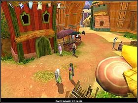 6 - Rozdział IV - Zapłata i rejs powrotny? (cz.2) - Jack Keane - poradnik do gry