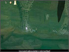 2 - Rozdział IX - Szkolenie Jacka (cz.2) - Jack Keane - poradnik do gry