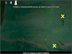 3 - Rozdział IX - Szkolenie Jacka (cz.2) - Jack Keane - poradnik do gry