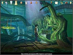 6 - Rozdział VI - Przeszłość Jacka (cz.2) - Jack Keane - poradnik do gry