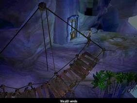 7 - Rozdział VI - Przeszłość Jacka (cz.2) - Jack Keane - poradnik do gry