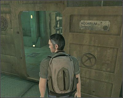 Uwaga - 1x07 - Worth A Thousand Words cz.2 | Lost Zagubieni - Lost: Zagubieni - poradnik do gry