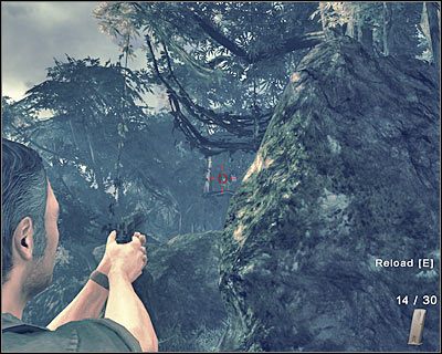 1 - 1x05 - Hotel Persephone cz.4 | Lost Zagubieni - Lost: Zagubieni - poradnik do gry