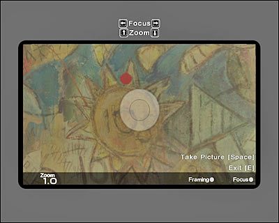 1 - 1x04 - Forty-Two cz.5 | Lost Zagubieni - Lost: Zagubieni - poradnik do gry