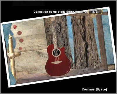 1 - 1x04 - Forty-Two cz.1 | Lost Zagubieni - Lost: Zagubieni - poradnik do gry