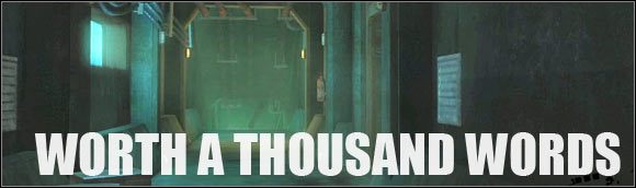 Ostatni, siódmy rozdział gry paradoksalnie nie będzie zbyt trudny - 1x07 - Worth A Thousand Words cz.1 | Lost Zagubieni - Lost: Zagubieni - poradnik do gry