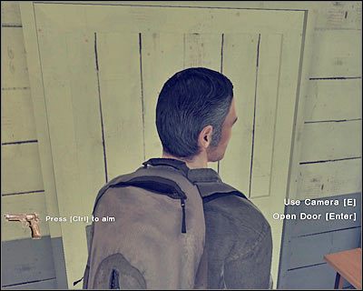 1 - 1x06 - Whatever It Takes cz.5 | Lost Zagubieni - Lost: Zagubieni - poradnik do gry