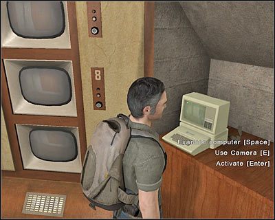 1 - 1x06 - Whatever It Takes cz.3 | Lost Zagubieni - Lost: Zagubieni - poradnik do gry