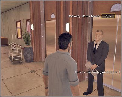 1 - 1x06 - Whatever It Takes cz.2 | Lost Zagubieni - Lost: Zagubieni - poradnik do gry