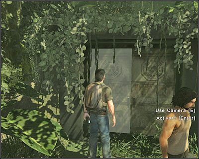 1 - 1x04 - Forty-Two cz.4 | Lost Zagubieni - Lost: Zagubieni - poradnik do gry