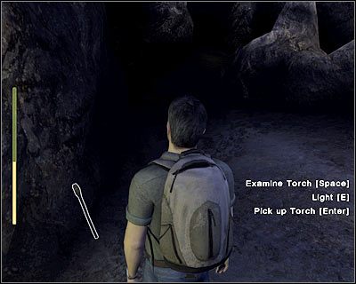 1 - 1x03 - Via Domus cz.4 | Lost Zagubieni - Lost: Zagubieni - poradnik do gry