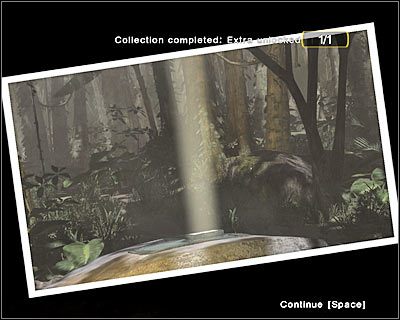 Możesz teraz skierować się w stronę przedstawionego na screenie mostu zwodzonego - 1x03 - Via Domus cz.4 | Lost Zagubieni - Lost: Zagubieni - poradnik do gry