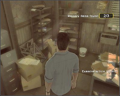 QUEST 3: Coerce Locke to help me (Zmuś Lockea do udzielenia pomocy w sprawie zdobycia baterii do laptopa) - 1x03 - Via Domus cz.2 | Lost Zagubieni - Lost: Zagubieni - poradnik do gry