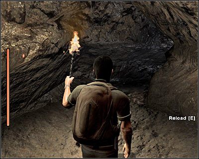 1 - 1x02 - A New Day cz.4 | Lost Zagubieni - Lost: Zagubieni - poradnik do gry