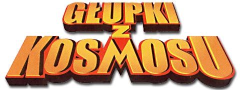 Głupki z Kosmosu nie są grą zbyt wymagającą jeżeli chodzi o trudność zagadek logicznych w nich występujących, i doświadczonym pożeraczom przygodówek nie powinni raczej stwarzać jakichkolwiek problemów - Głupki z Kosmosu - poradnik do gry