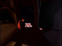 10 - Część 2 - Głupki z Kosmosu - poradnik do gry